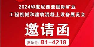 管家婆一马一肖一中一特077期 33-06-28-32-23-10T：31,管家婆一马一肖一中一特，揭秘第077期彩票的秘密与独特之处