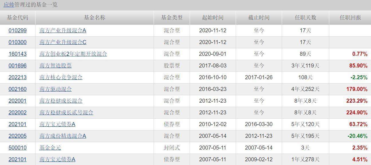 新澳门6合开奖号码开奖结果085期 36-12-17-01-32-47T：26,新澳门6合开奖号码开奖结果第085期深度解析