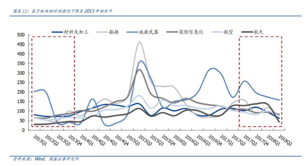 2025特马今晚开奖100期 04-39-32-47-15-13T：19,关于彩票的探讨，2025特马今晚开奖第100期与彩票背后的故事