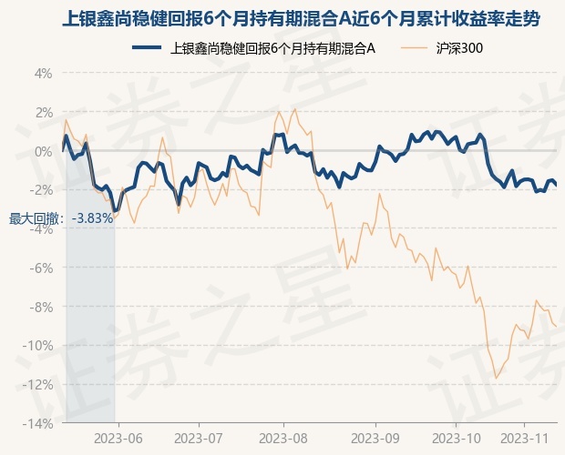 7777788888澳门王中王2025年 - 百度109期 02-07-15-24-27-42V：34,探寻数字奥秘，澳门王中王与百度彩票的奇妙之旅