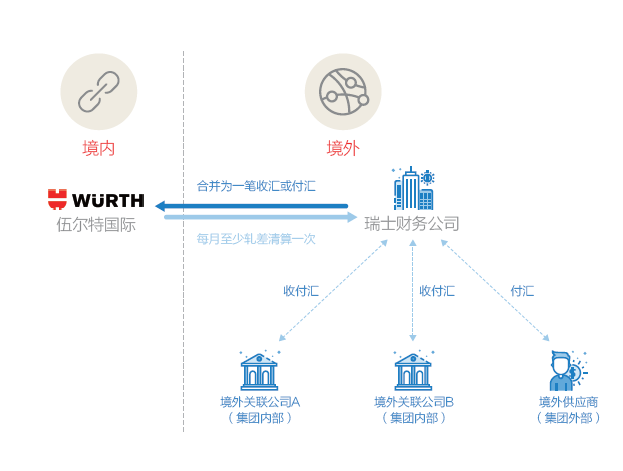 2025新澳免费资料118期 05-08-09-16-47-49K：45,探索新澳免费资料，深度解析第118期彩票数据与未来趋势预测（关键词，2025新澳免费资料、第118期、彩票号码分析）