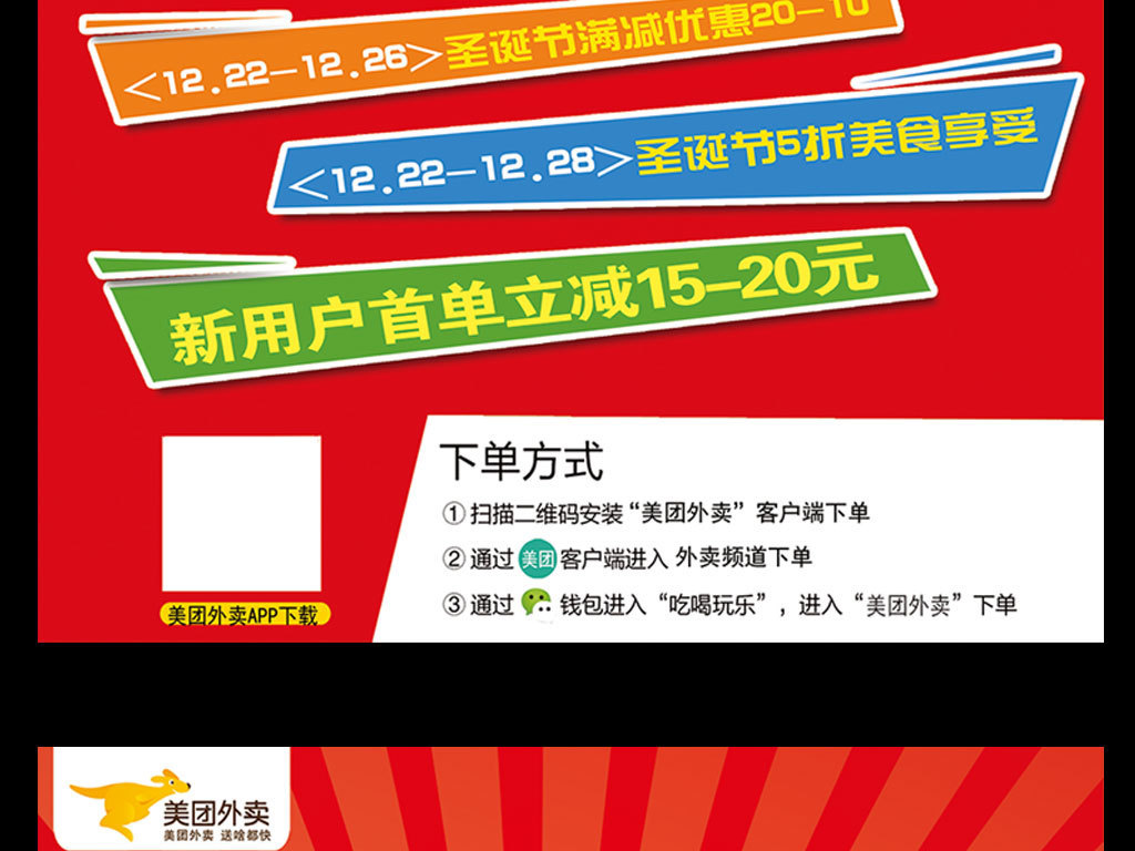 澳门2023管家婆免费开奖大全081期 05-08-29-33-34-45A：07,澳门2023管家婆免费开奖大全解析——以第081期开奖为例（标题）