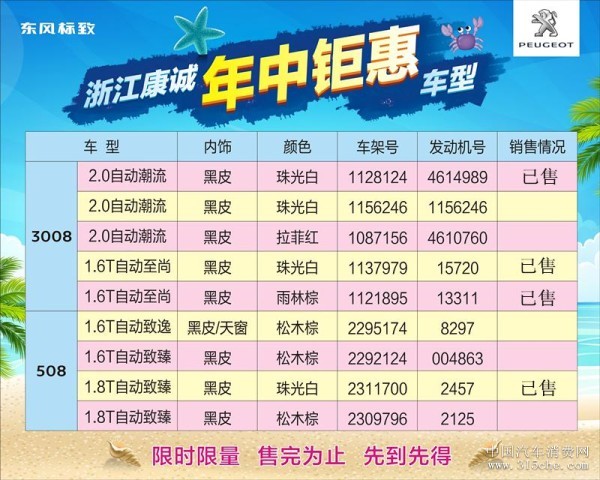 澳彩精准资料免费长期公开130期 08-20-32-34-35-39Y：37,澳彩精准资料免费长期公开第130期，深度解析彩票数据之谜