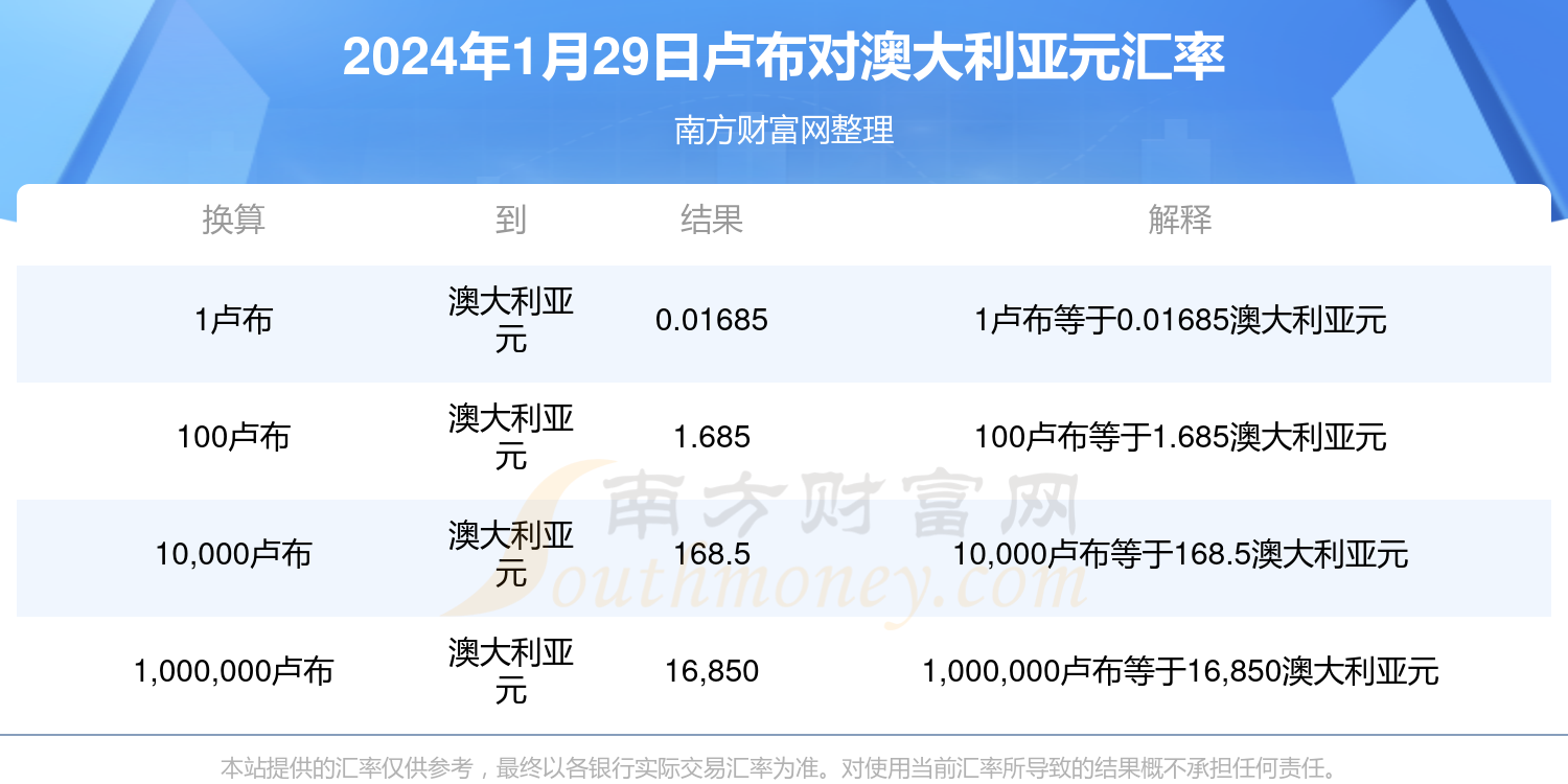 2025新奥历史开奖结果查询047期 09-18-26-32-41-49T：24,探索新奥历史开奖结果，第047期开奖分析暨记录