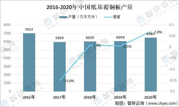 2025香港资料大全正新版021期 45-09-01-22-10-43T：19,探索香港，2025年资料大全正新版第021期深度解读