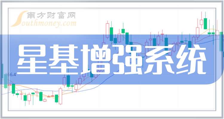 2025新澳门精准免费大全026期 22-27-10-37-39-46T：17,探索未来之门，2025新澳门精准免费大全