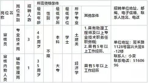 2025年3月2日 第57页