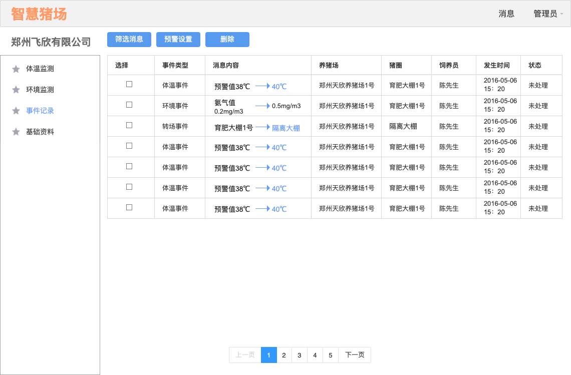 2025年3月2日 第55页