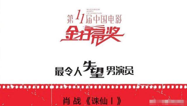 最准一肖100%中一奖118期 05-08-09-16-47-49K：45,揭秘最准一肖，100%中奖秘密揭晓，第118期独家解析