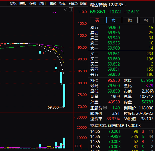 新澳门内部一码精准公开网站071期 10-19-33-34-39-40E：20,新澳门内部一码精准公开网站，揭秘数字背后的故事（第071期分析）