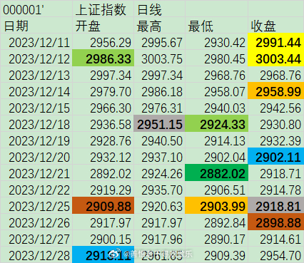 新澳门开奖记录新纪录096期 11-12-14-26-40-48U：10,新澳门开奖记录新纪录096期，一场数字盛宴的见证与期待