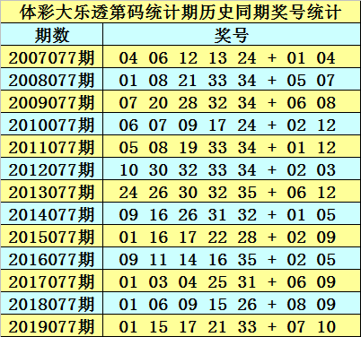 2025年3月2日 第44页