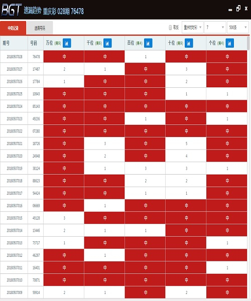 2025年3月2日 第43页