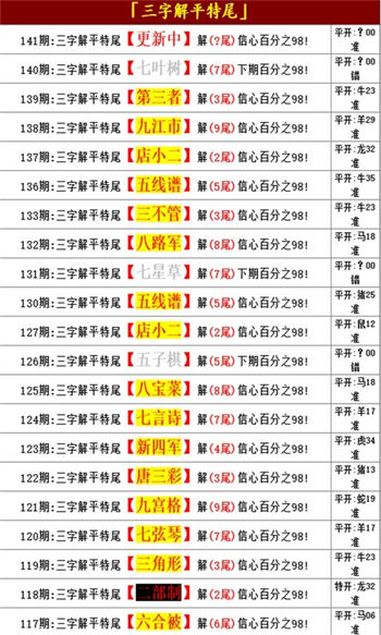 正版资料免费资料大全十点半012期 06-11-21-22-27-36Z：16,正版资料免费资料大全十点半第012期（Z，16）——探索知识的宝库