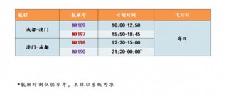 2025年新澳天天开彩最新资料001期 02-11-18-32-42-49Q：30,探索新澳天天开彩，2025年最新资料解析——第001期开奖揭秘与策略洞察