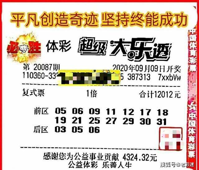 管家婆2025正版资料大全063期 02-06-11-14-32-46C：22,探索管家婆2025正版资料大全的第063期奥秘——数字与策略解析