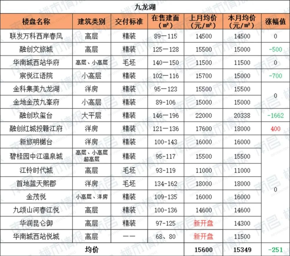 2024正版资料大全免费007期 09-20-22-36-37-49G：12,探索2024正版资料大全免费第007期——神秘数字组合背后的故事