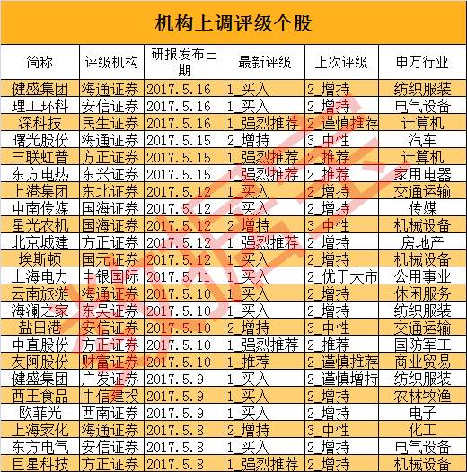 最准一码一肖100%精准老钱庄071期 13-14-15-17-24-37K：05,探索最准一码一肖，老钱庄的神秘预测与数字密码