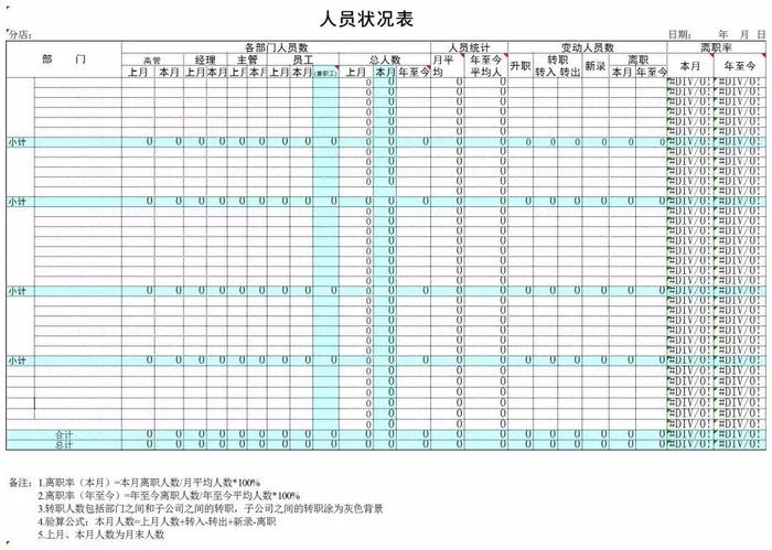 2025年3月2日 第31页