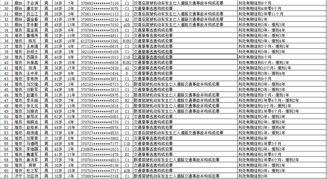 新奥天天免费资料单双111期 02-08-25-30-35-44R：29,新奥天天免费资料单双111期 02-08-25-30-35-44R，29揭秘与探讨