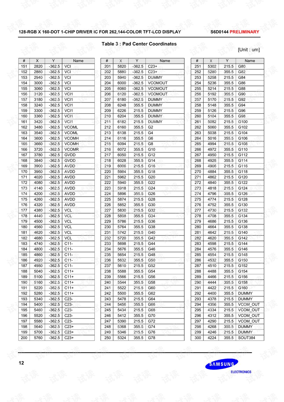 澳门正版大全免费资料121期 05-07-14-18-38-42P：05,澳门正版大全免费资料解析与探索，第121期数字连线下的秘密（上）