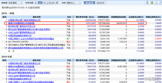 2025年香港正版资料免费大全128期 01-14-27-40-42-47M：49,探索香港正版资料之免费大全，2025年特别版第128期