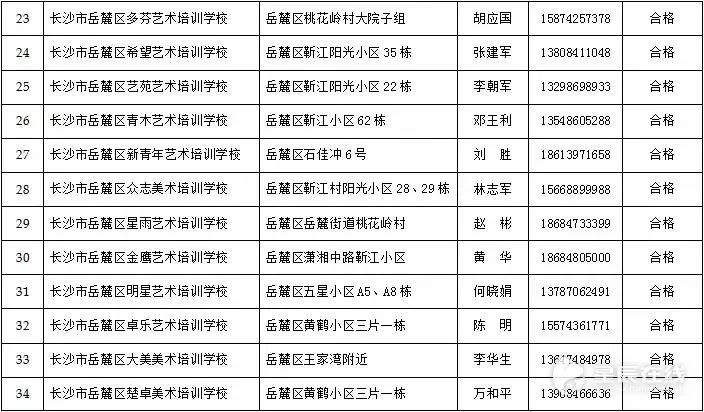 澳门一码一肖一特一中是合法的吗065期 05-08-29-39-41-48Z：04,澳门一码一肖一特一中合法性探讨——以第065期为例的分析