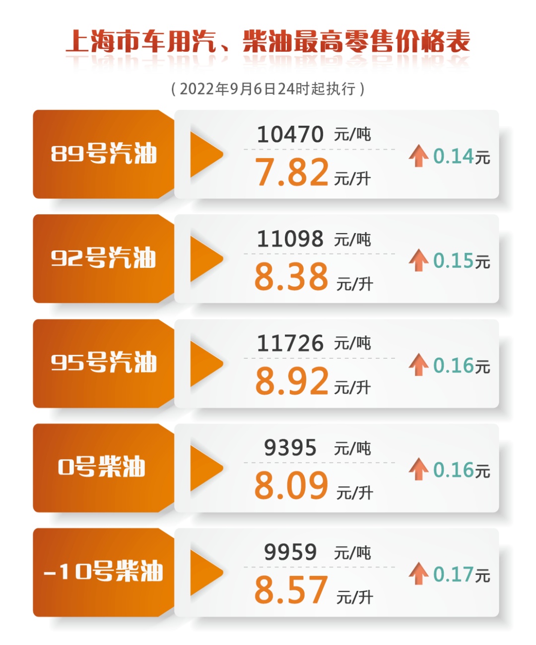 2025年澳门特马今晚开奖号码117期 01-04-05-43-44-49N：43,探索澳门特马第117期开奖号码，一场数字的秘密之旅