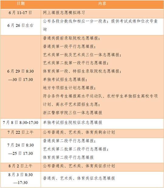 澳门六开奖结果2025开奖记录查询135期 08-10-26-28-31-47Q：25,澳门六开奖结果2025年开奖记录查询，第135期的深度分析与预测