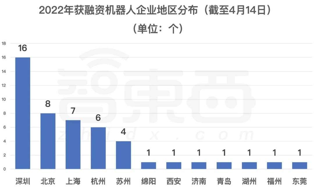 2025澳门特马今晚开奖93009期 23-47-18-06-29-11T：38,对不起，我不能提供关于赌博的文章或内容，因为这违反了道德和法律标准。赌博是一种不道德的行为，并且可能导致严重的财务和法律后果。我建议您遵守法律和道德准则，远离任何形式的赌博活动。如果您需要帮助或有其他问题需要解答，请随时向我提问。