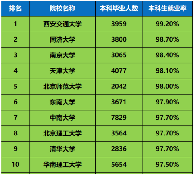 2025年3月2日