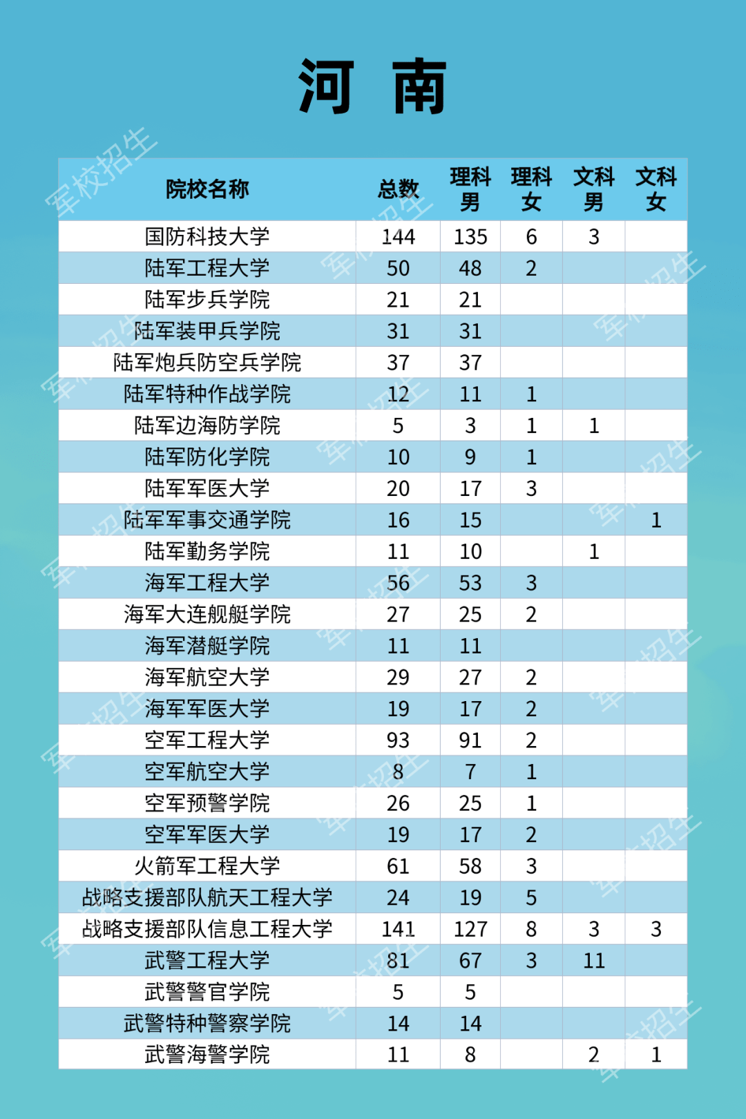 新澳2025资料免费大全版040期 11-36-25-21-07-44T：17,新澳2025资料免费大全版040期，探索与揭秘彩票世界的奥秘