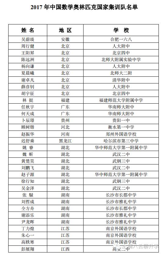 新澳门49码中奖规则056期 13-19-42-27-06-16T：35,新澳门49码中奖规则详解，第056期开奖结果及解析（含数字组合13-19-42-27-06-16T，35）