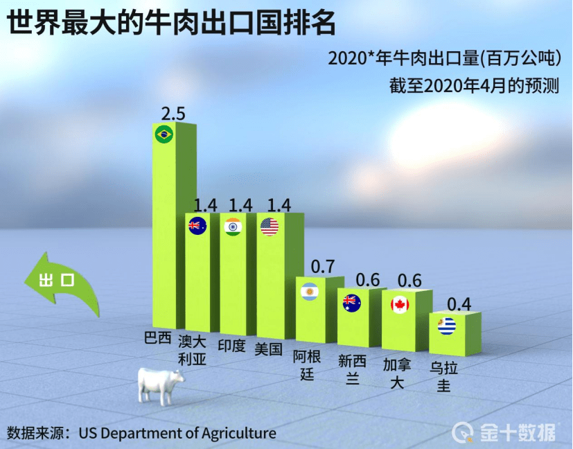 新澳2025年正版资料080期 24-39-16-14-41-09T：11,新澳2025年正版资料解析——第080期的数字奥秘与预测