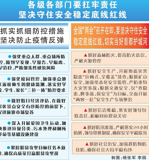 7777788888精准新传真使用方法028期 09-12-20-24-28-40S：27,掌握精准新传真使用方法——解读7777788888传真秘籍