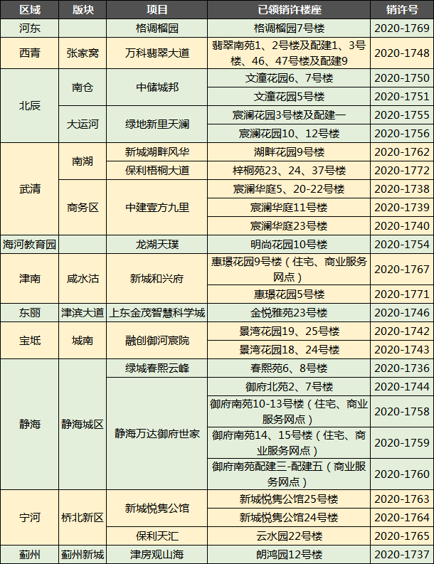 2025澳门正版免费资料136期 17-19-23-24-27-45F：40,探索澳门正版资料，解码未来彩票趋势的奥秘（第136期深度解析）