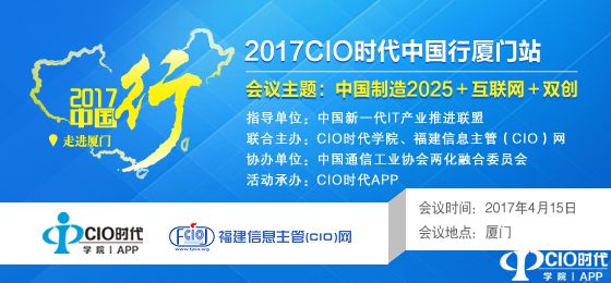 2025新澳门天天精准免费大全065期 05-09-14-20-38-40T：28,探索新澳门2025天天精准免费大全——第065期的奥秘与预测（关键词，05-09-14-20-38-40）