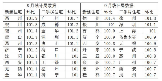 澳门三肖三码精准100%免费资料006期 03-17-25-27-36-43Z：45,澳门三肖三码精准预测——揭秘006期资料解析与秘密