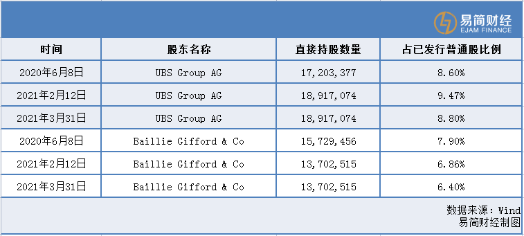 2025精准资料免费提供最新版018期 04-11-12-20-38-42D：05,探索未来之门，2025精准资料最新版第018期详解