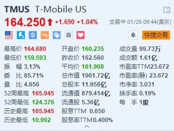 澳门彩天天期期精准单双波色062期 06-16-19-31-37-49M：04,澳门彩天天期期精准单双波色分析——第062期及号码预测报告（独家解析）