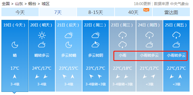 2025年3月3日 第37页