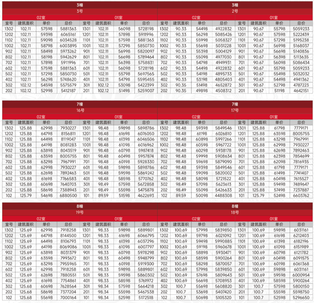 新澳2025今晚特马开奖结果查询表094期 10-12-28-34-35-49A：40,新澳2025今晚特马开奖结果查询表第094期揭晓，揭秘幸运号码背后的故事（10-12-28-34-35-49A，40）