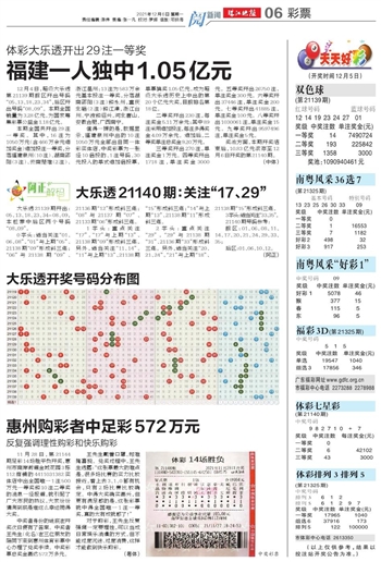 2004新澳门天天开好彩大全一032期 08-09-10-16-20-31K：48,探索新澳门2004天天开好彩一032期，揭开彩票背后的神秘面纱