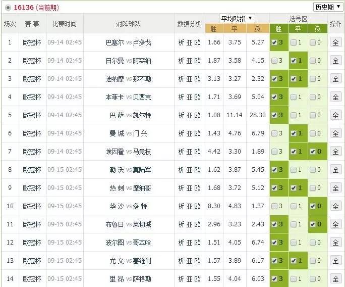 新澳门开奖结果+开奖结果134期 03-08-28-39-40-41P：05,新澳门开奖结果，第134期的开奖盛宴与期待揭晓的悬念