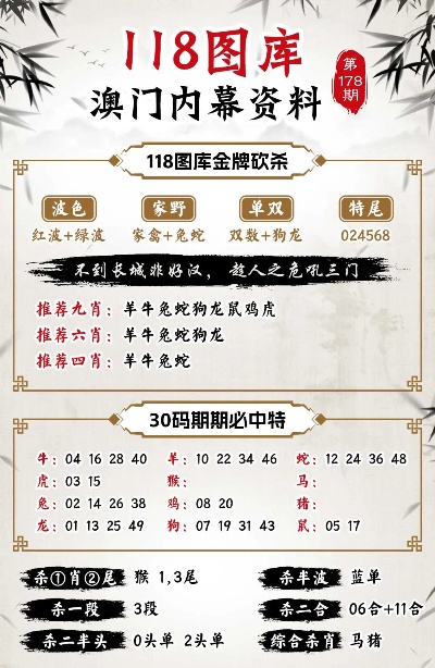 澳门正版资料免费大全面向未来111期 13-21-25-35-43-48U：38,澳门正版资料免费大全面向未来第111期，探索数字世界的奥秘与机遇