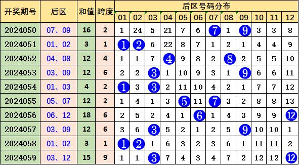 2025新澳开奖结果110期 03-08-14-19-29-35Z：10,揭秘2025新澳开奖结果第110期的奥秘，数字背后的故事