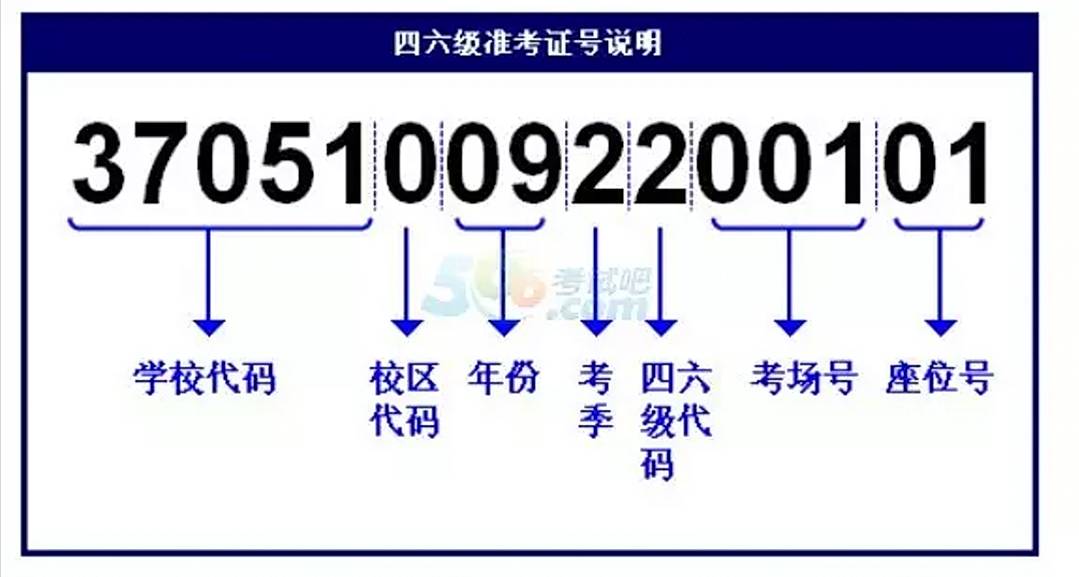 2025澳门特马今期开奖结果查询142期 06-14-18-22-29-30L：01,澳门特马彩票的历史与魅力，探索第142期的开奖结果及未来展望