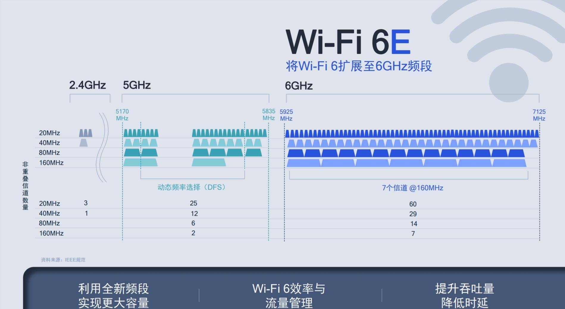 新澳精准资料026期 07-11-17-35-37-46D：23,新澳精准资料解读，探索第026期的秘密与数字魅力（第07-11-17-35-37-46期D，23）