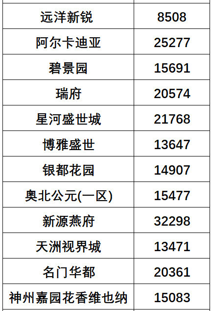 新奥门资料大全正版资料2025099期 12-17-24-39-40-46Y：01,新奥门资料大全正版资料解析，探索2025099期的奥秘与未来趋势（12-17-24-39-40-46Y，01）