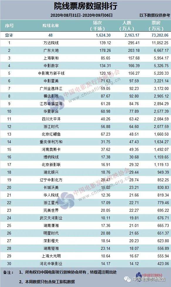 澳门6合开奖结果+开奖记录094期 15-31-36-43-46-47S：10,澳门6合开奖结果与开奖记录，探索第094期的数字奥秘（关键词，15-31-36-43-46-47）